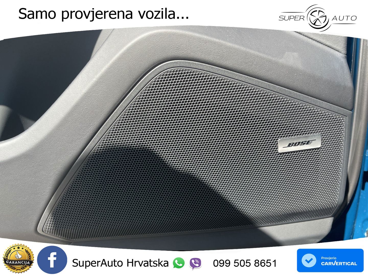 Porsche Cayenne 3.0 V6 (353 KS) Tiptronic S