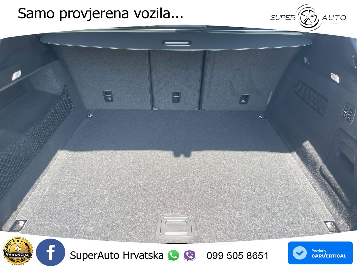 Porsche Cayenne 3.0 V6 (353 KS) Tiptronic S