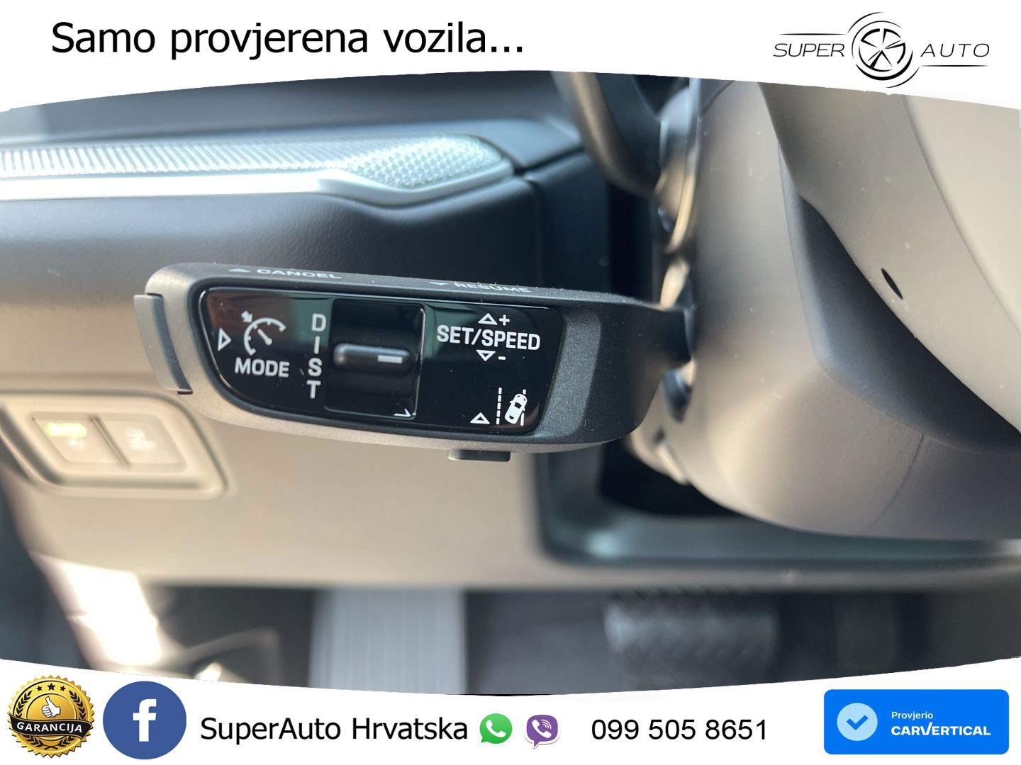Porsche Cayenne 3.0 V6 (353 KS) Tiptronic S