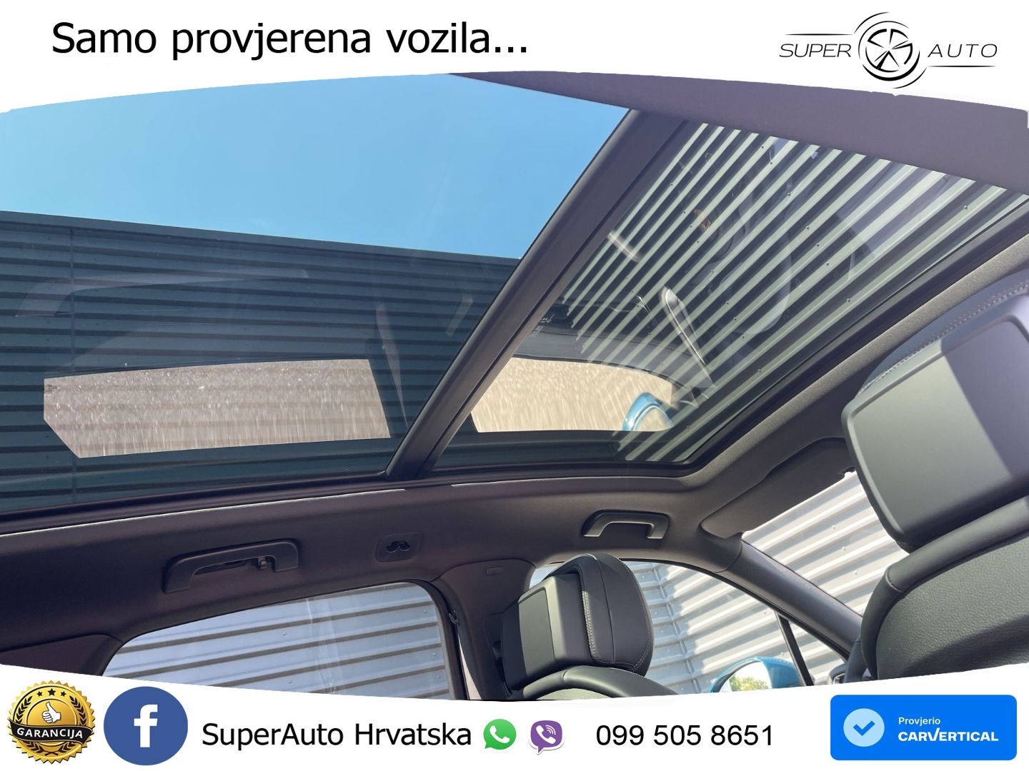 Porsche Cayenne 3.0 V6 (353 KS) Tiptronic S