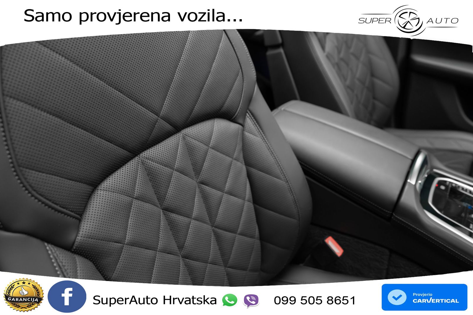 BMW X6 40i (381 KS) xDrive Steptronic