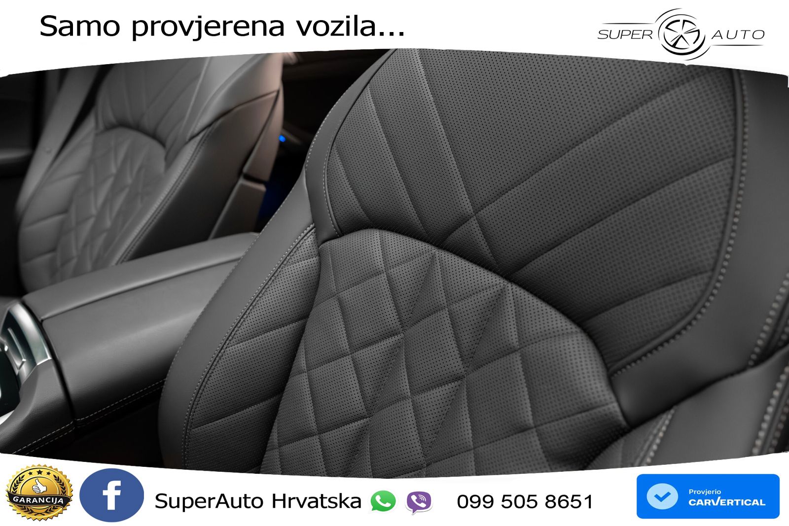 BMW X6 40i (381 KS) xDrive Steptronic