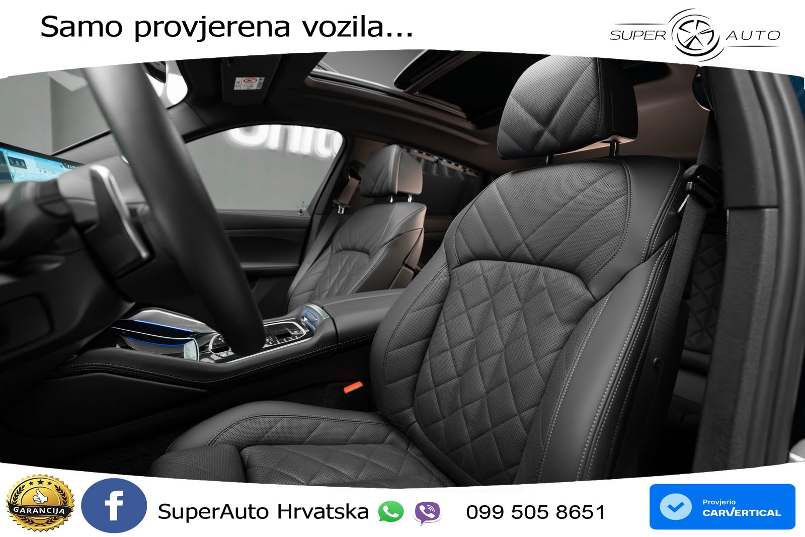 BMW X6 40i (381 KS) xDrive Steptronic