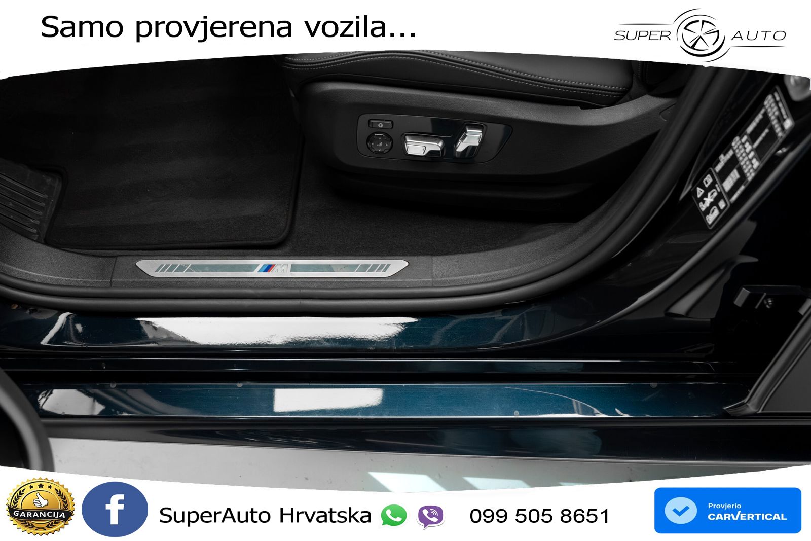 BMW X6 40i (381 KS) xDrive Steptronic