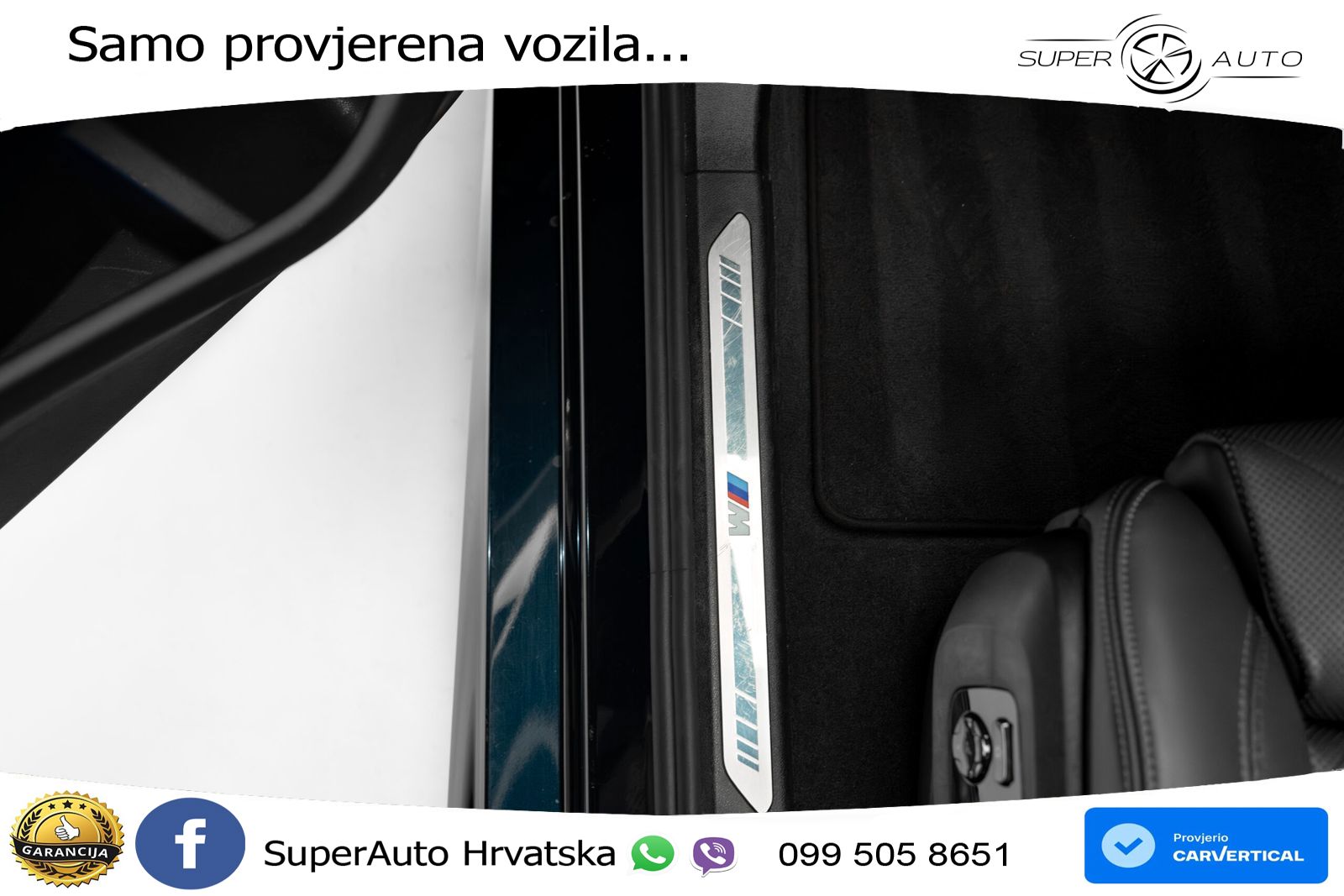 BMW X6 40i (381 KS) xDrive Steptronic
