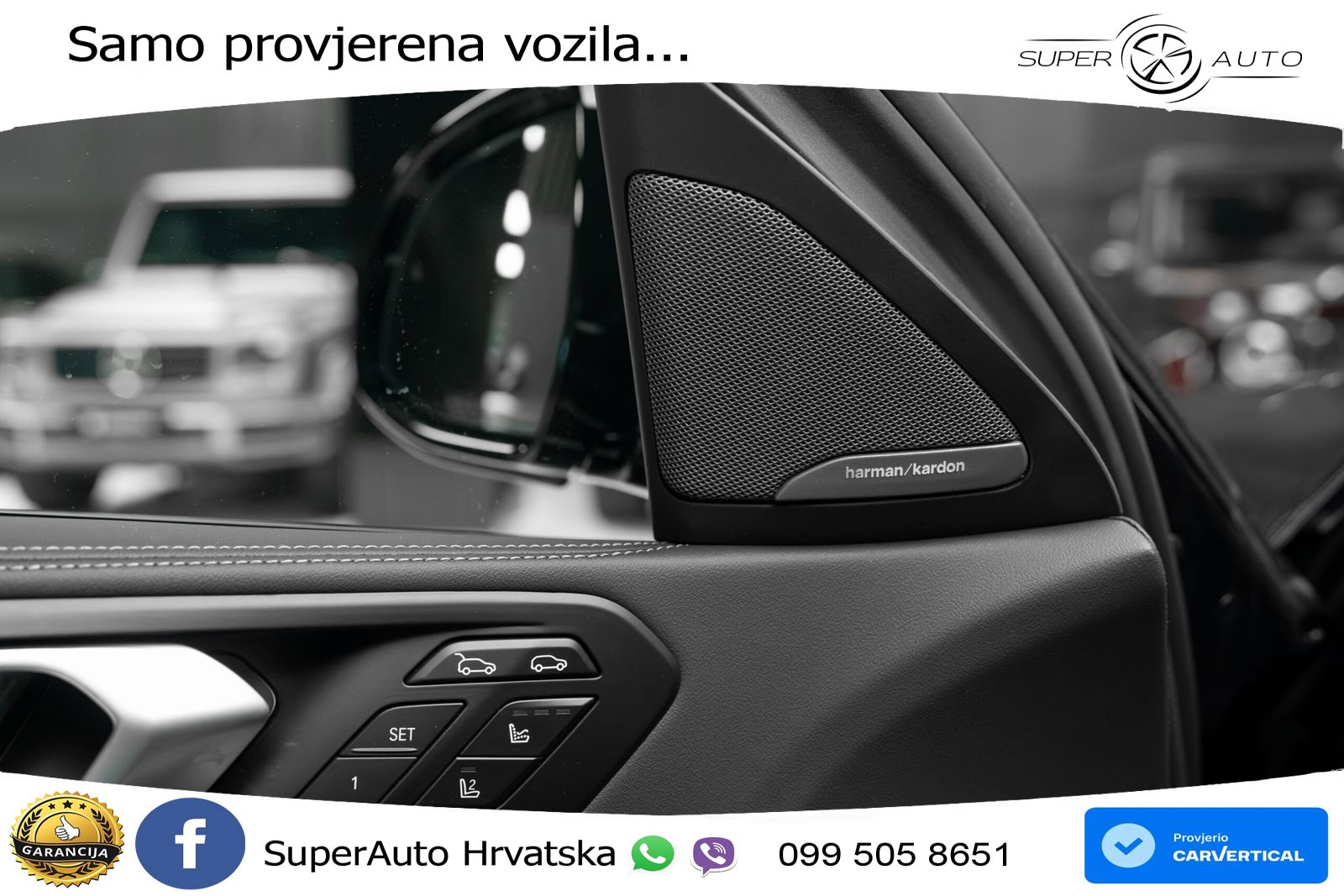 BMW X6 40i (381 KS) xDrive Steptronic
