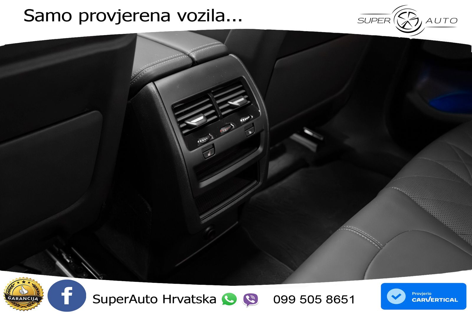 BMW X6 40i (381 KS) xDrive Steptronic