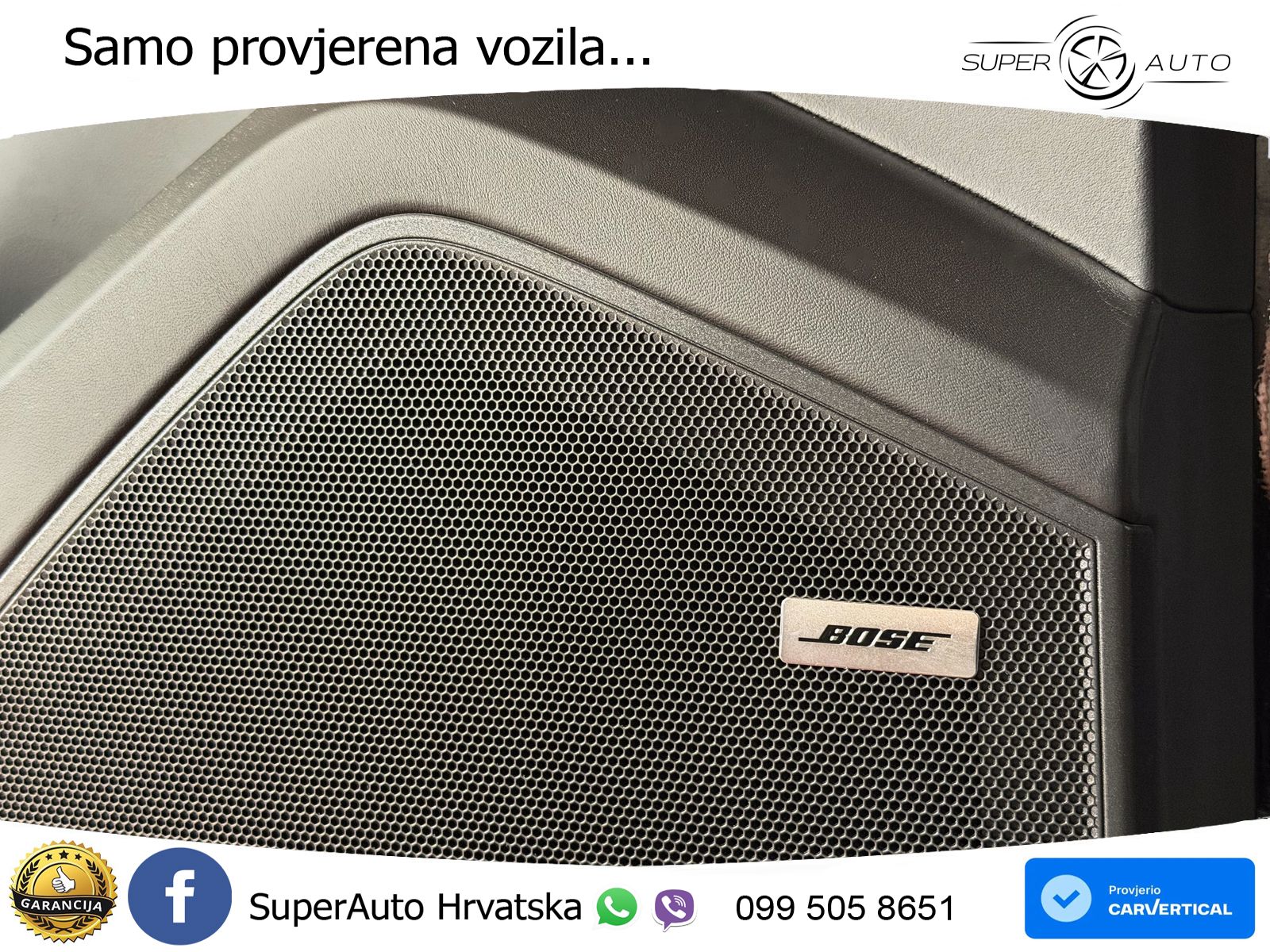 Porsche Cayenne Coupe S 4.0 V8 (474 KS) Tiptronic S