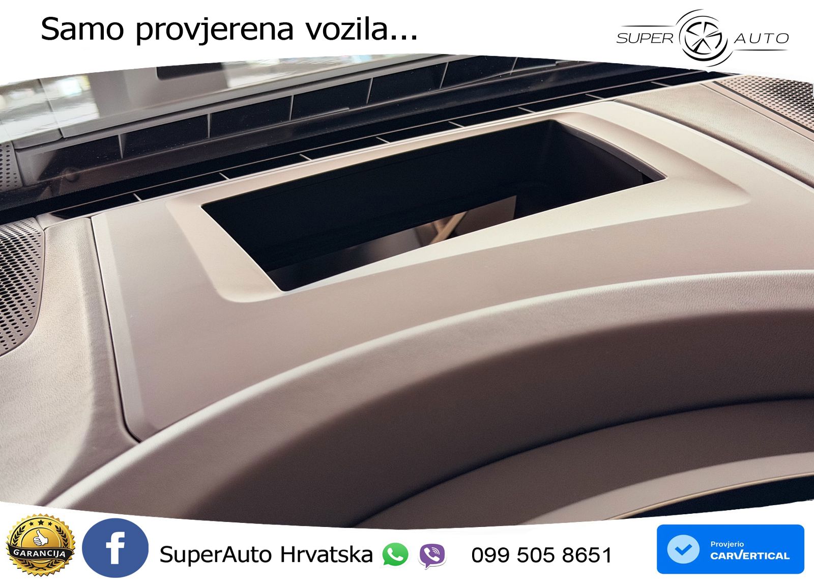 Porsche Cayenne Coupe S 4.0 V8 (474 KS) Tiptronic S