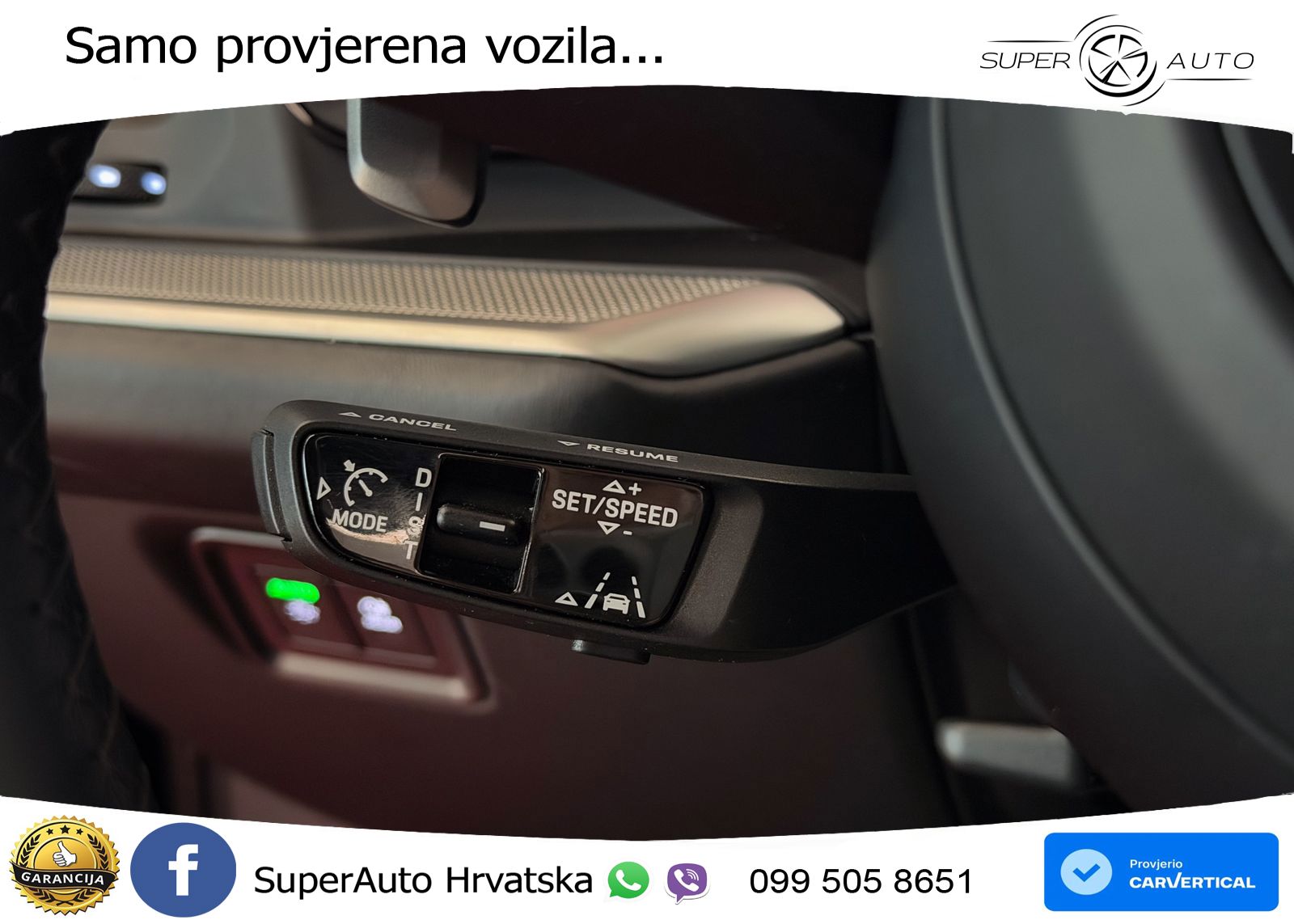 Porsche Cayenne Coupe S 4.0 V8 (474 KS) Tiptronic S