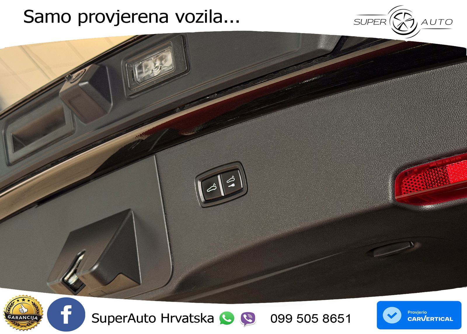 Porsche Cayenne Coupe S 4.0 V8 (474 KS) Tiptronic S