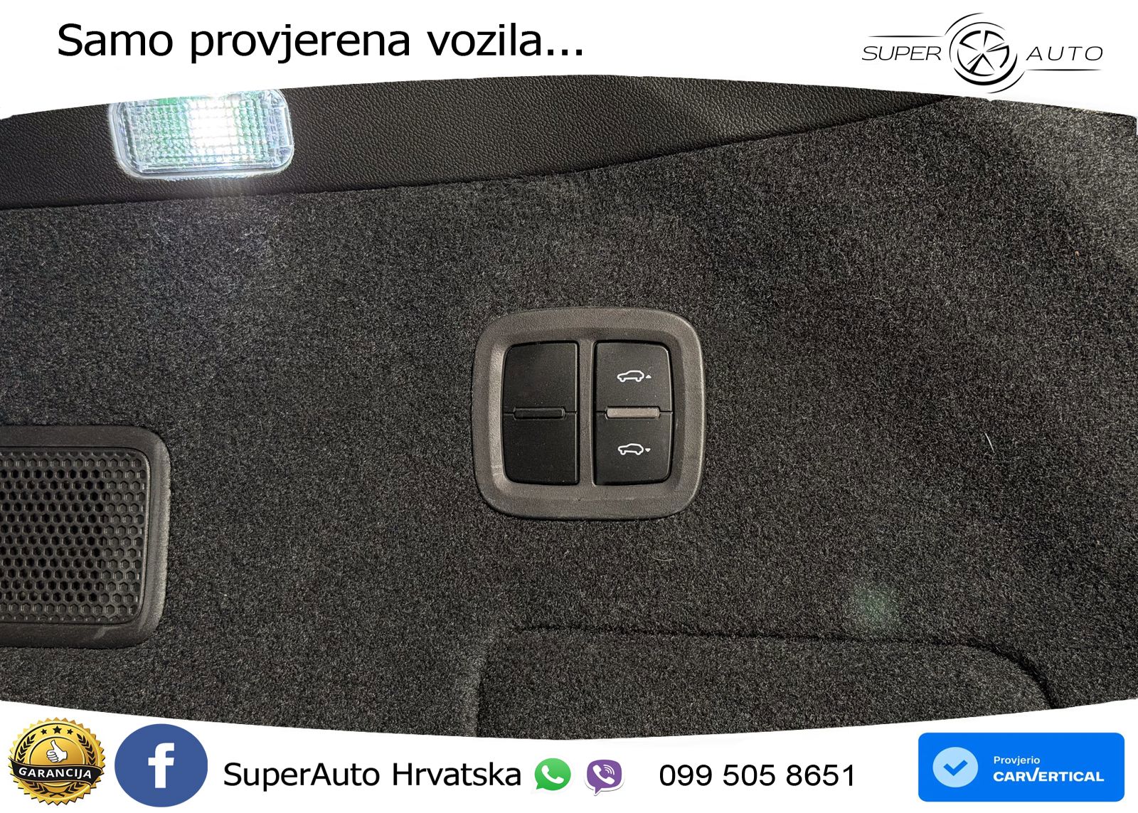 Porsche Cayenne Coupe S 4.0 V8 (474 KS) Tiptronic S