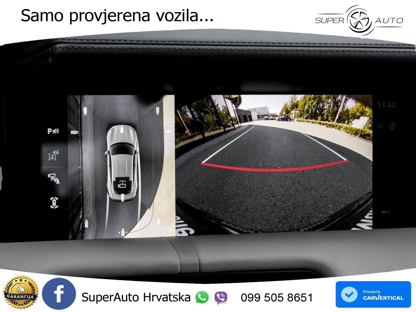 Porsche Taycan 105 kWh (435 KS)