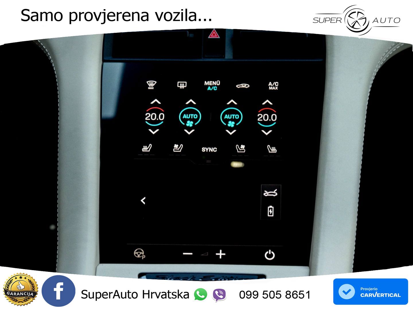 Porsche Taycan 105 kWh (435 KS)