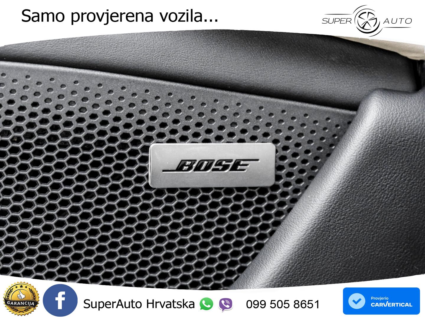 Porsche Taycan 105 kWh (435 KS)