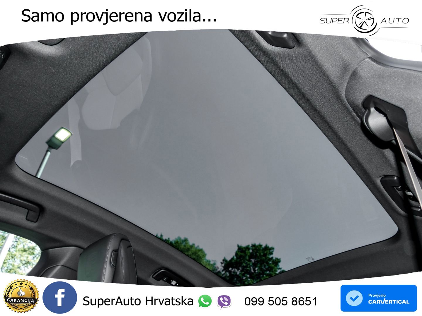 Porsche Taycan 105 kWh (435 KS)