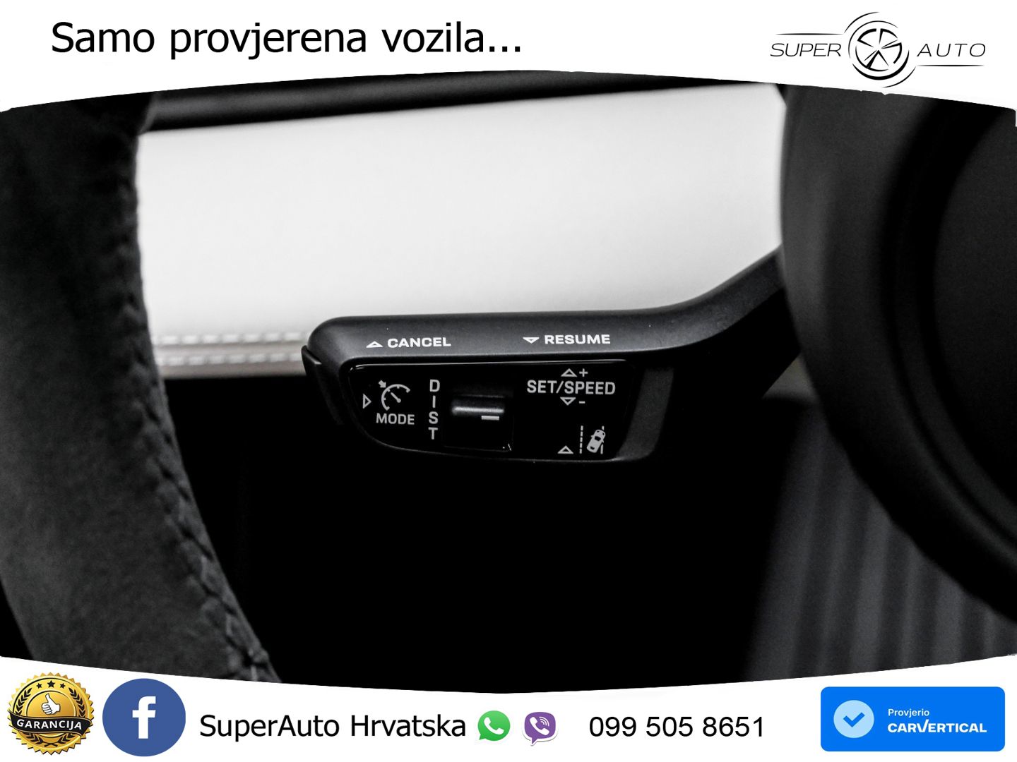 Porsche Taycan 105 kWh (435 KS)