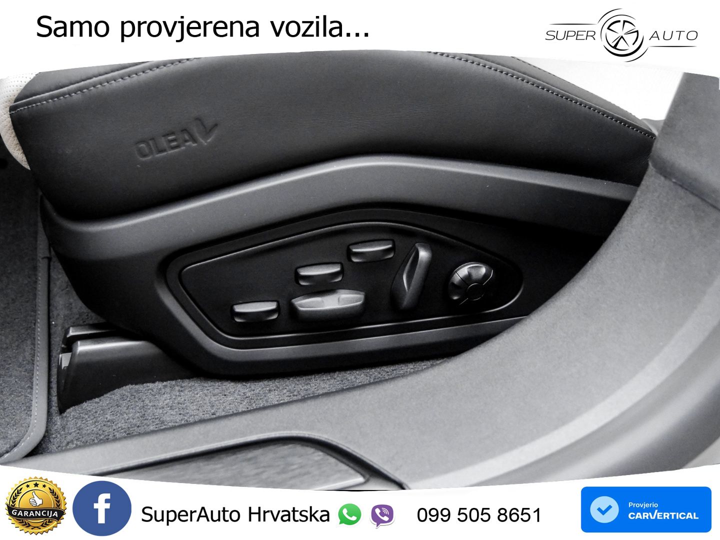 Porsche Taycan 105 kWh (435 KS)