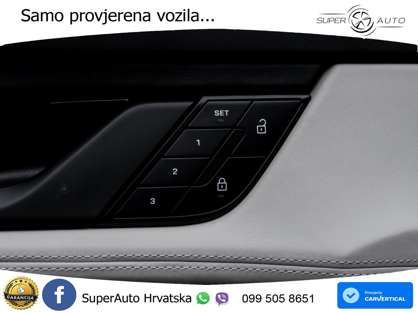 Porsche Taycan 105 kWh (435 KS)