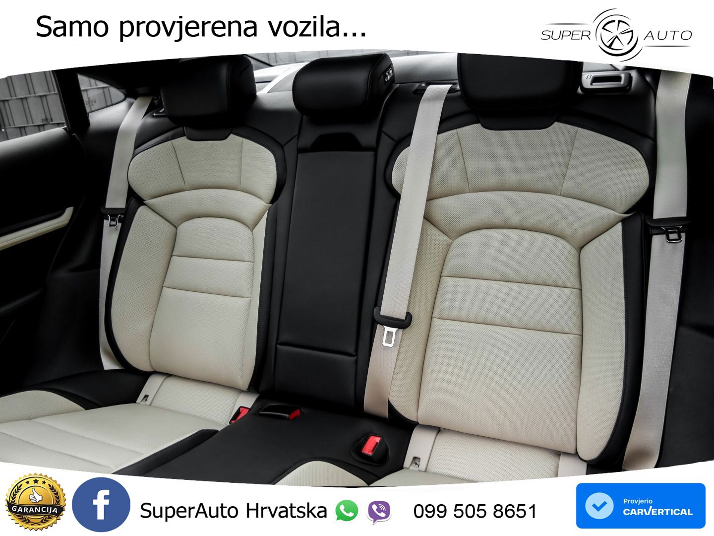 Porsche Taycan 105 kWh (435 KS)