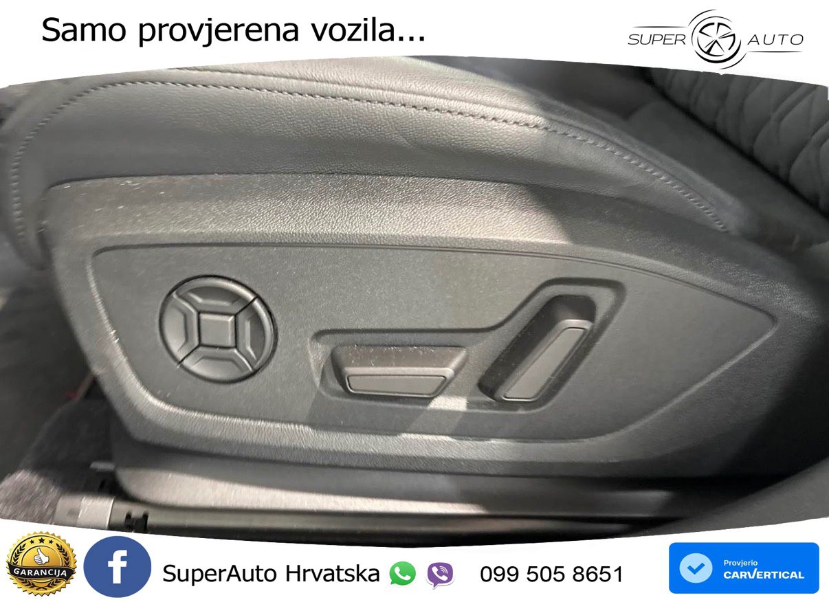 Audi RS3 Sportback 2.5 TFSI (400 KS) quattro S tronic LED+GR SJED+ACC