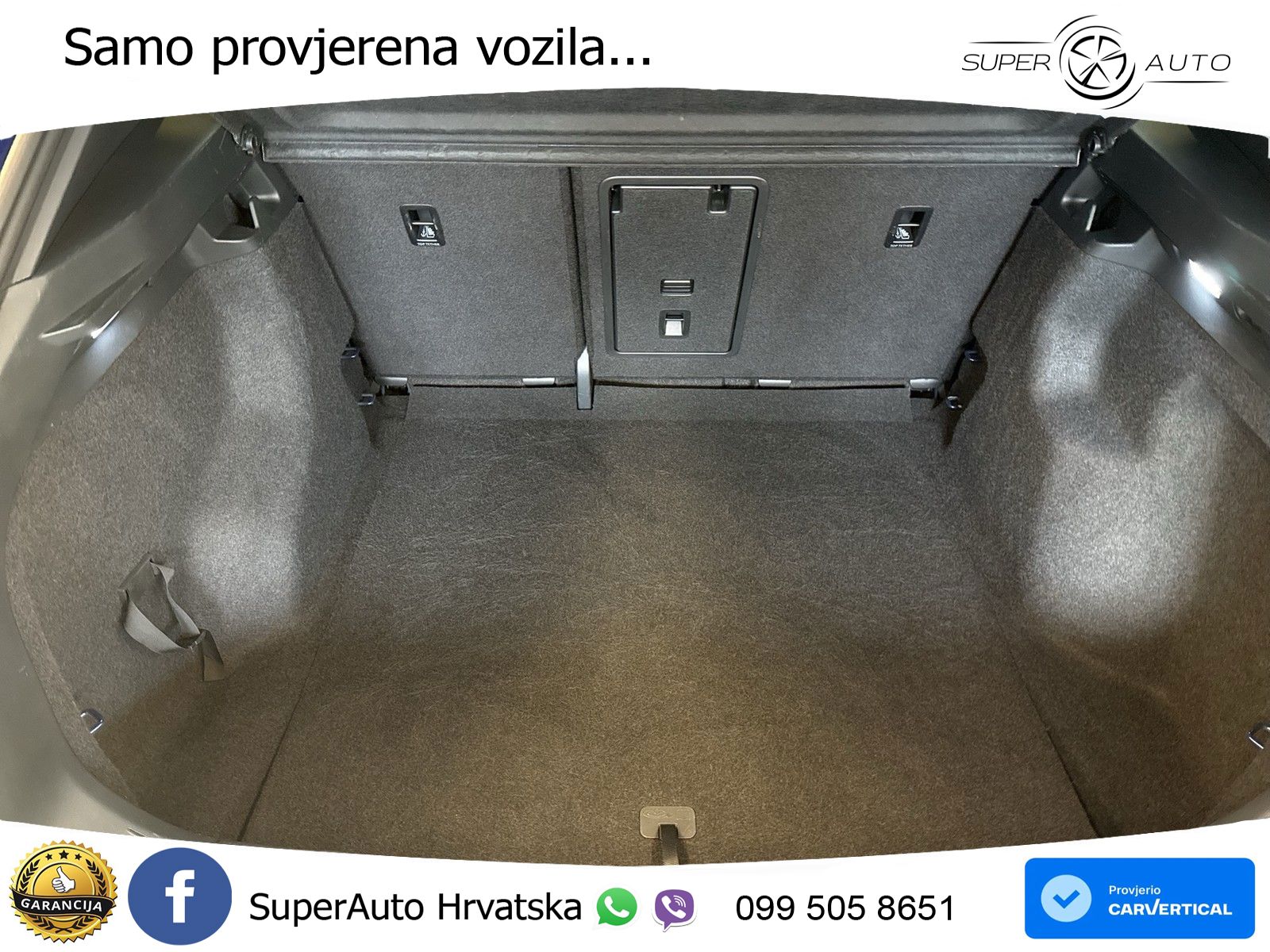 Volkswagen ID.4 Pro Performance 82 kWh (204 KS) LED+GR SJED+ACC