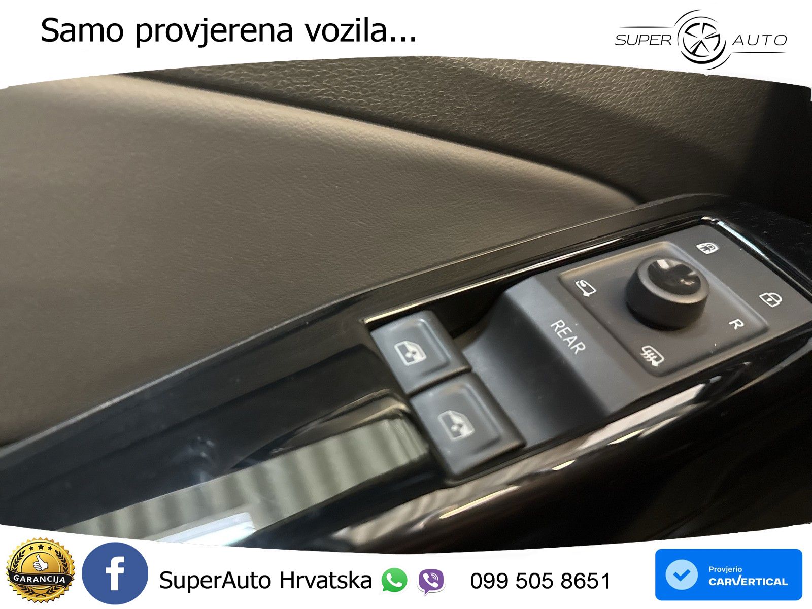 Volkswagen ID.4 Pro Performance 82 kWh (204 KS) LED+GR SJED+ACC