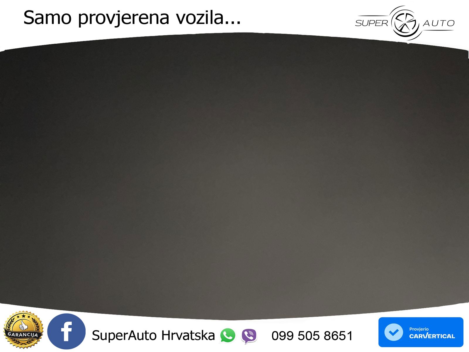 Ford Transit 136 KS