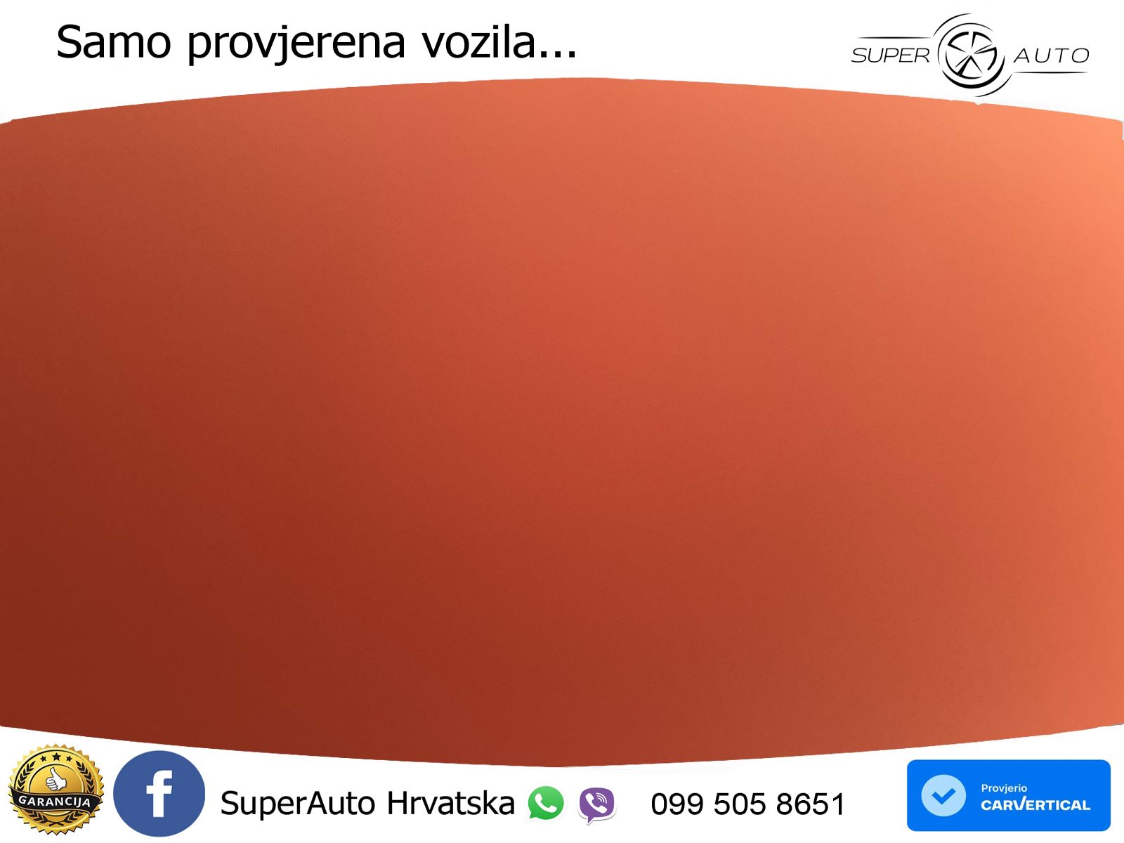 Ford Transit 136 KS