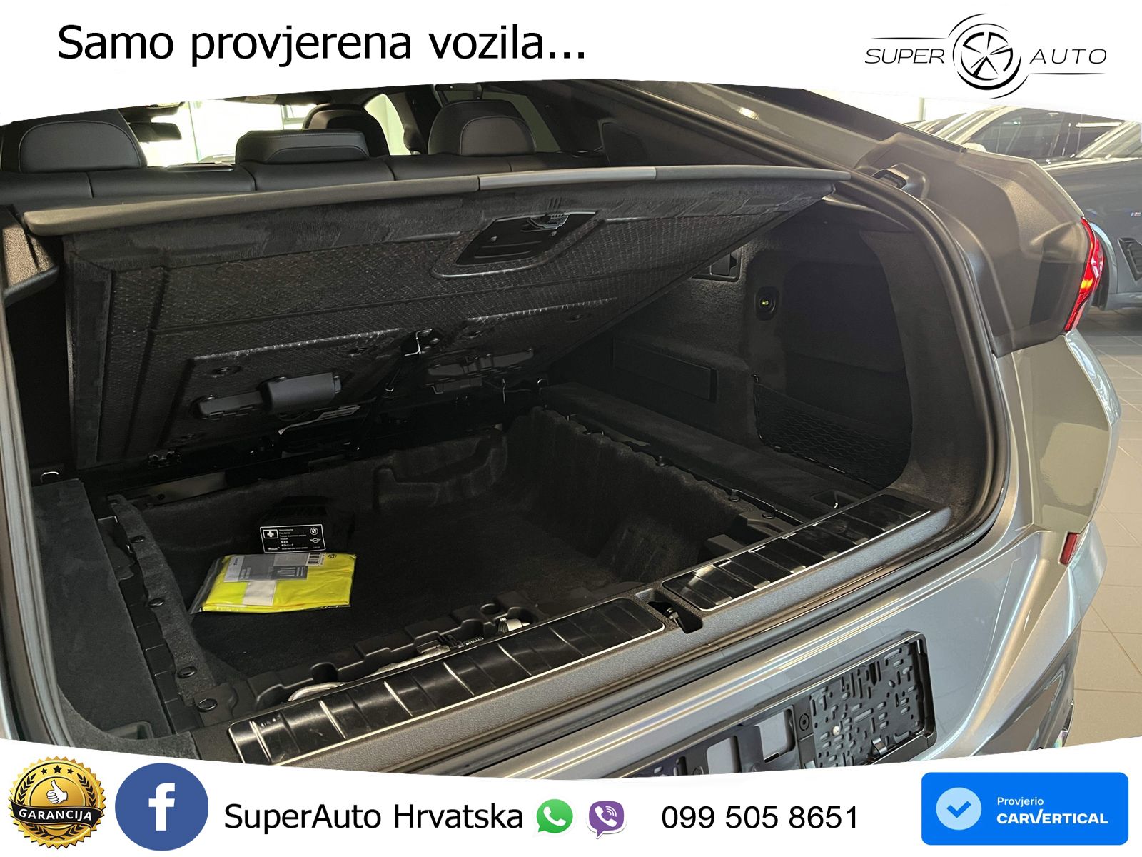 BMW X6 30d (298 KS) xDrive Steptronic M Sport LED+GR SJED+ACC