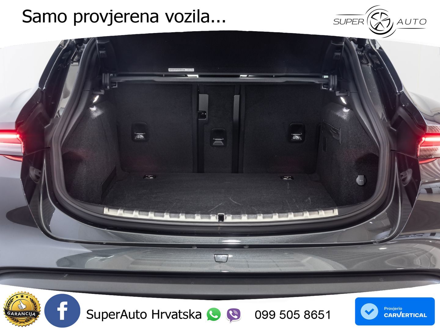 Porsche Taycan Cross Turismo 4S 105 kWh (598 KS)