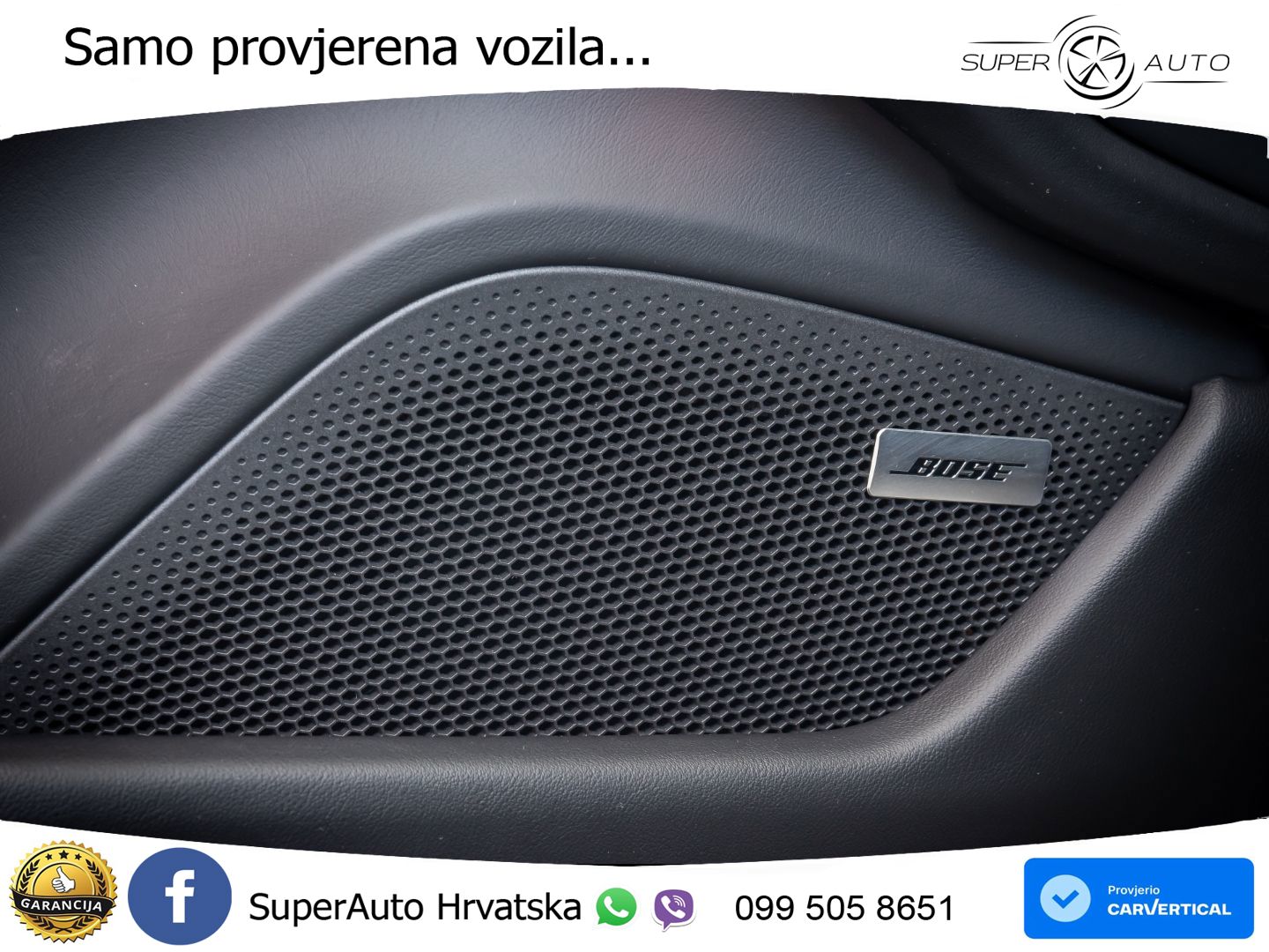 Porsche Taycan Cross Turismo 4S 105 kWh (598 KS)