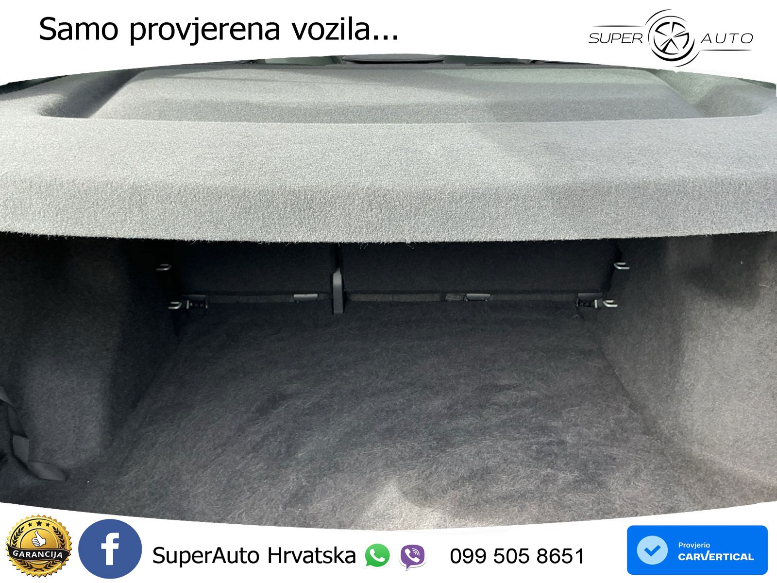 Volkswagen ID.4 Pro Performance 82 kWh (204 KS)