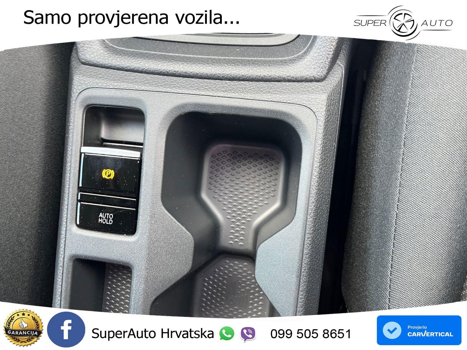 Ford Transit 150 KS