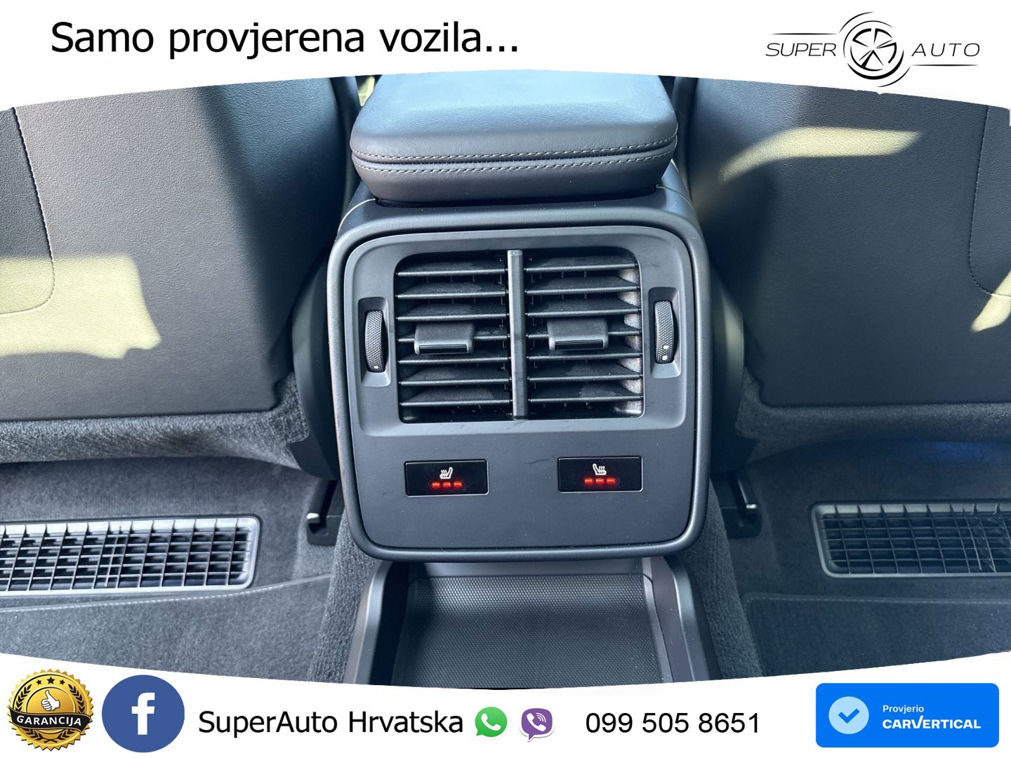 Porsche Taycan 4S 105 kWh (598 KS)