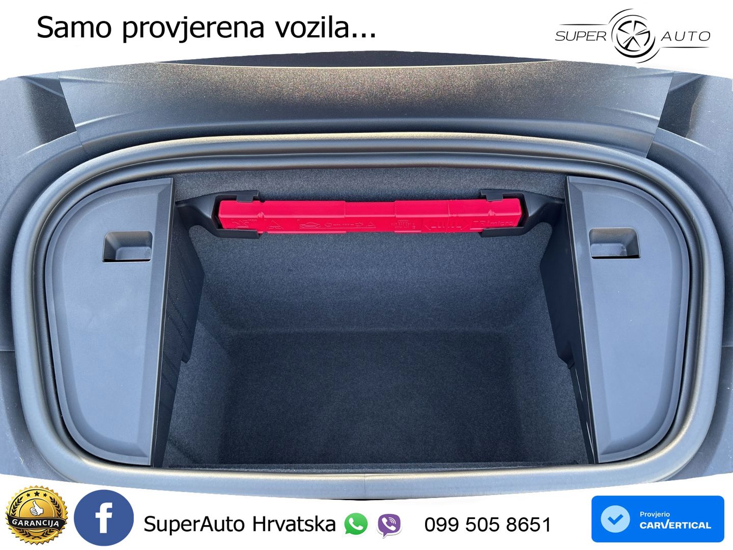 Porsche Taycan 4S 105 kWh (598 KS)