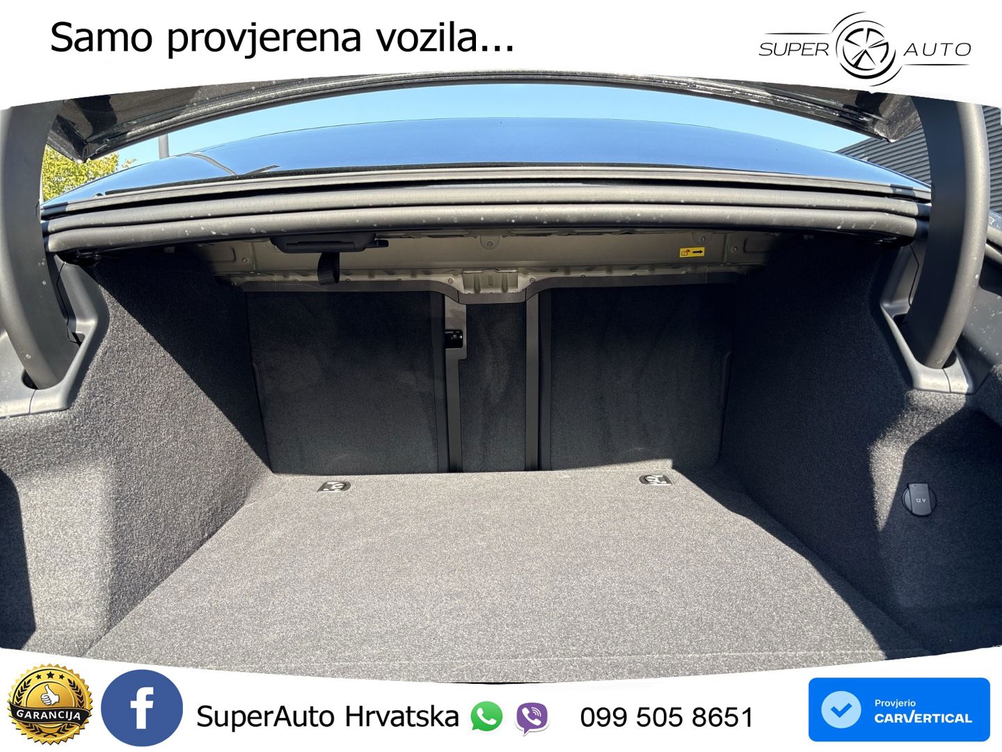 Porsche Taycan 4S 105 kWh (598 KS)