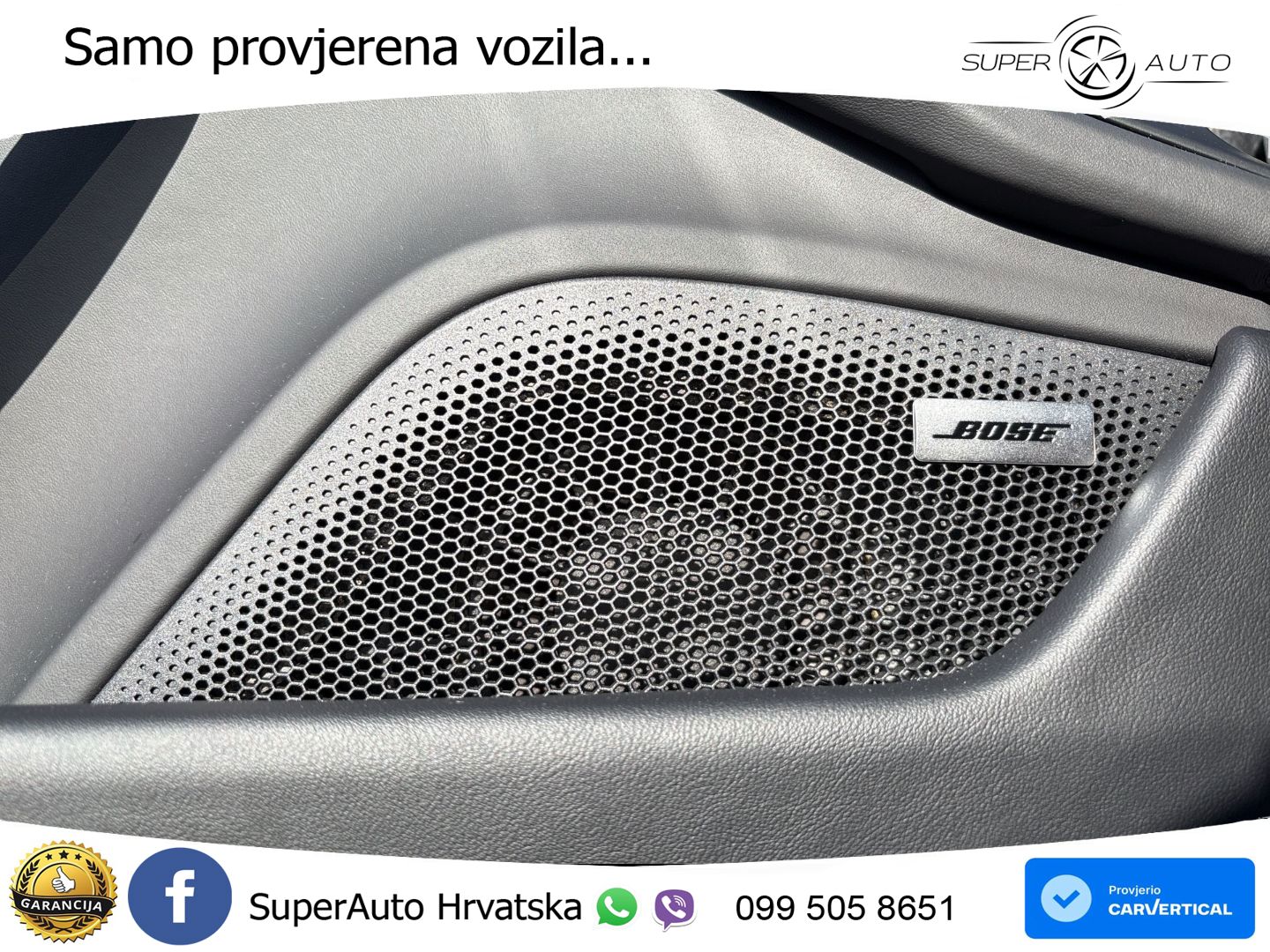 Porsche Taycan 4S 105 kWh (598 KS)