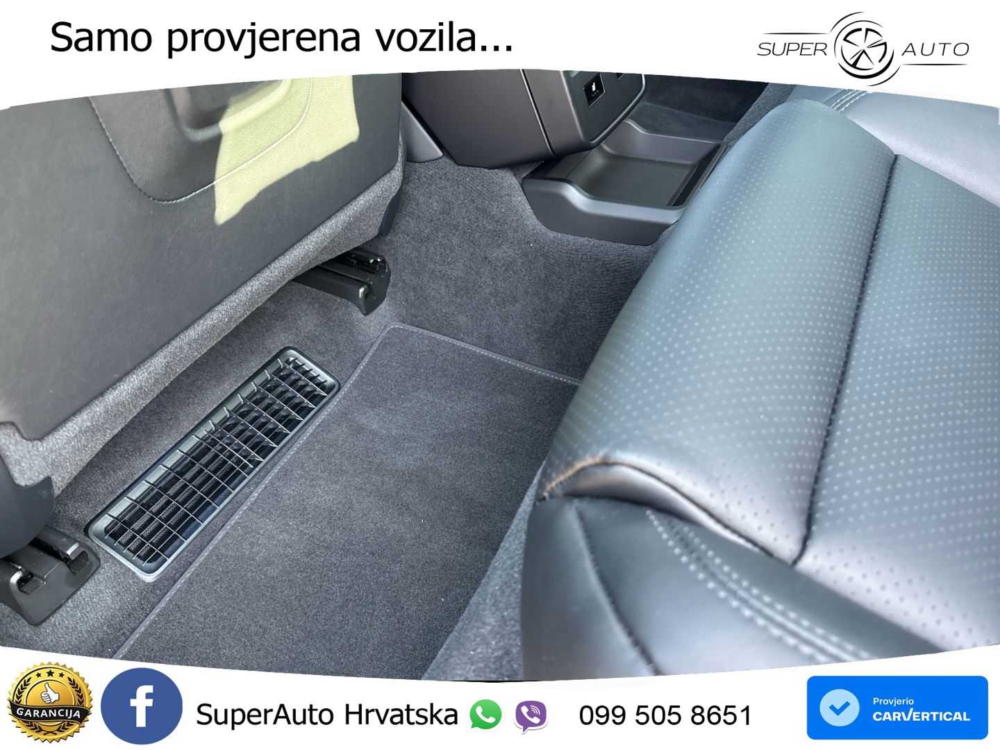 Porsche Taycan 4S 105 kWh (598 KS)