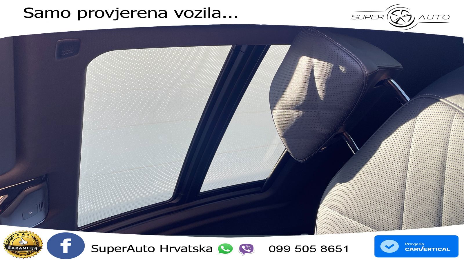 BMW X6 30d (298 KS) xDrive Steptronic M Sport