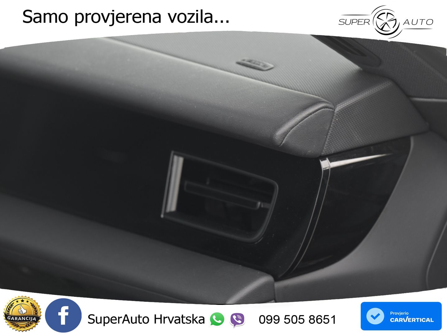 Porsche Taycan Sport Turismo Performance 79.2 kWh (408 KS)