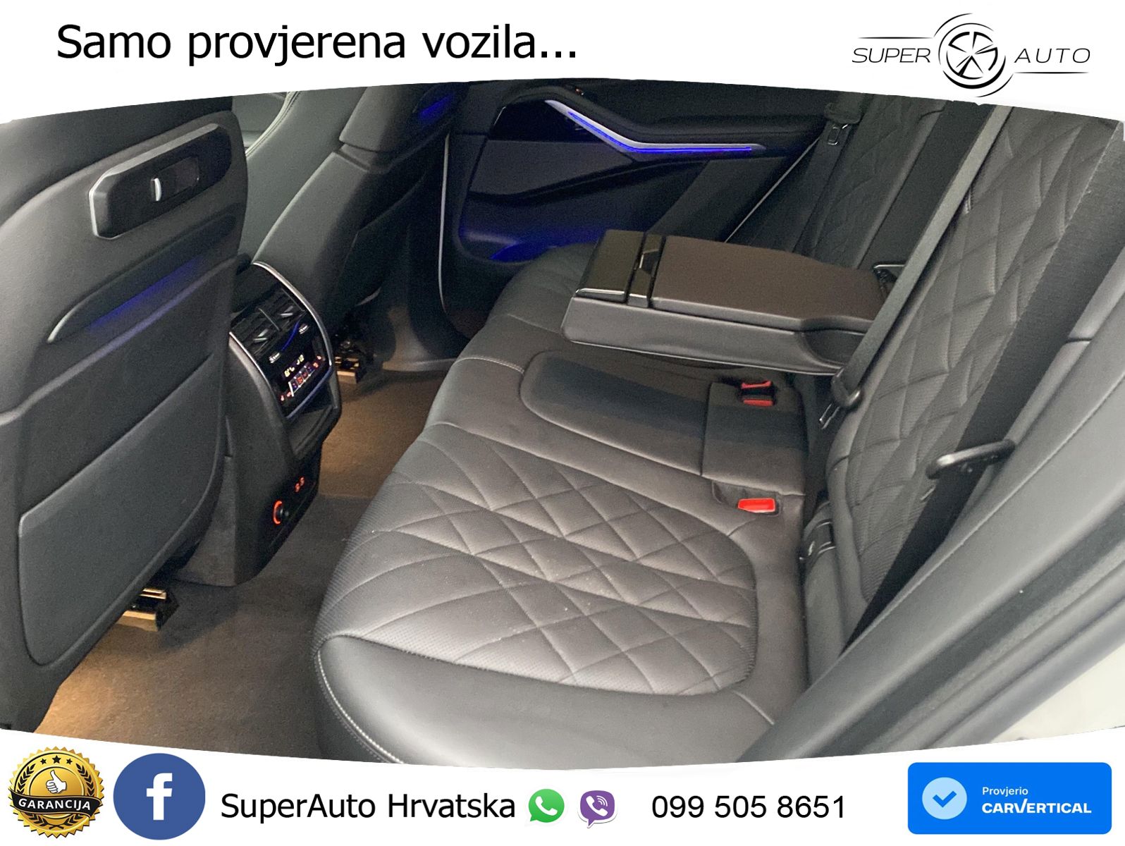 BMW X5 30d (298 KS) xDrive Steptronic LED+GR SJED+ACC