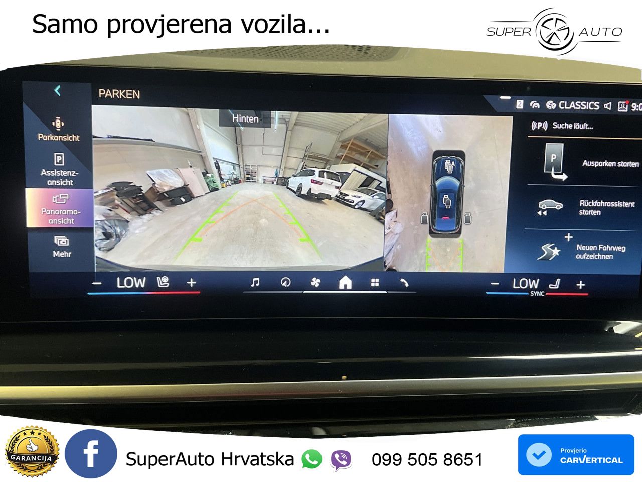BMW X6 30d (298 KS) xDrive Steptronic M Sport LED+GR SJED+ACC