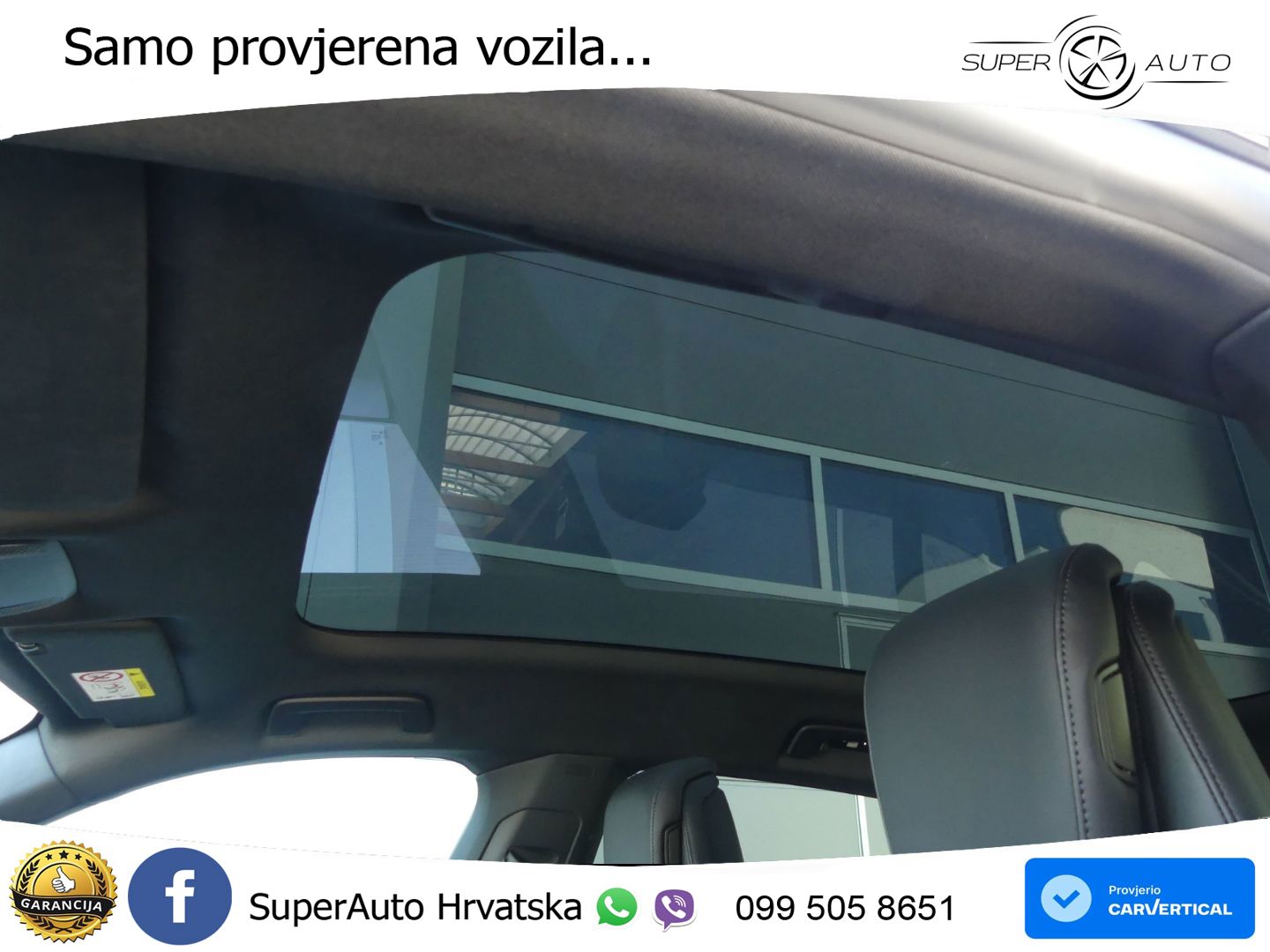 Porsche Taycan Cross Turismo 4 105 kWh (435 KS)