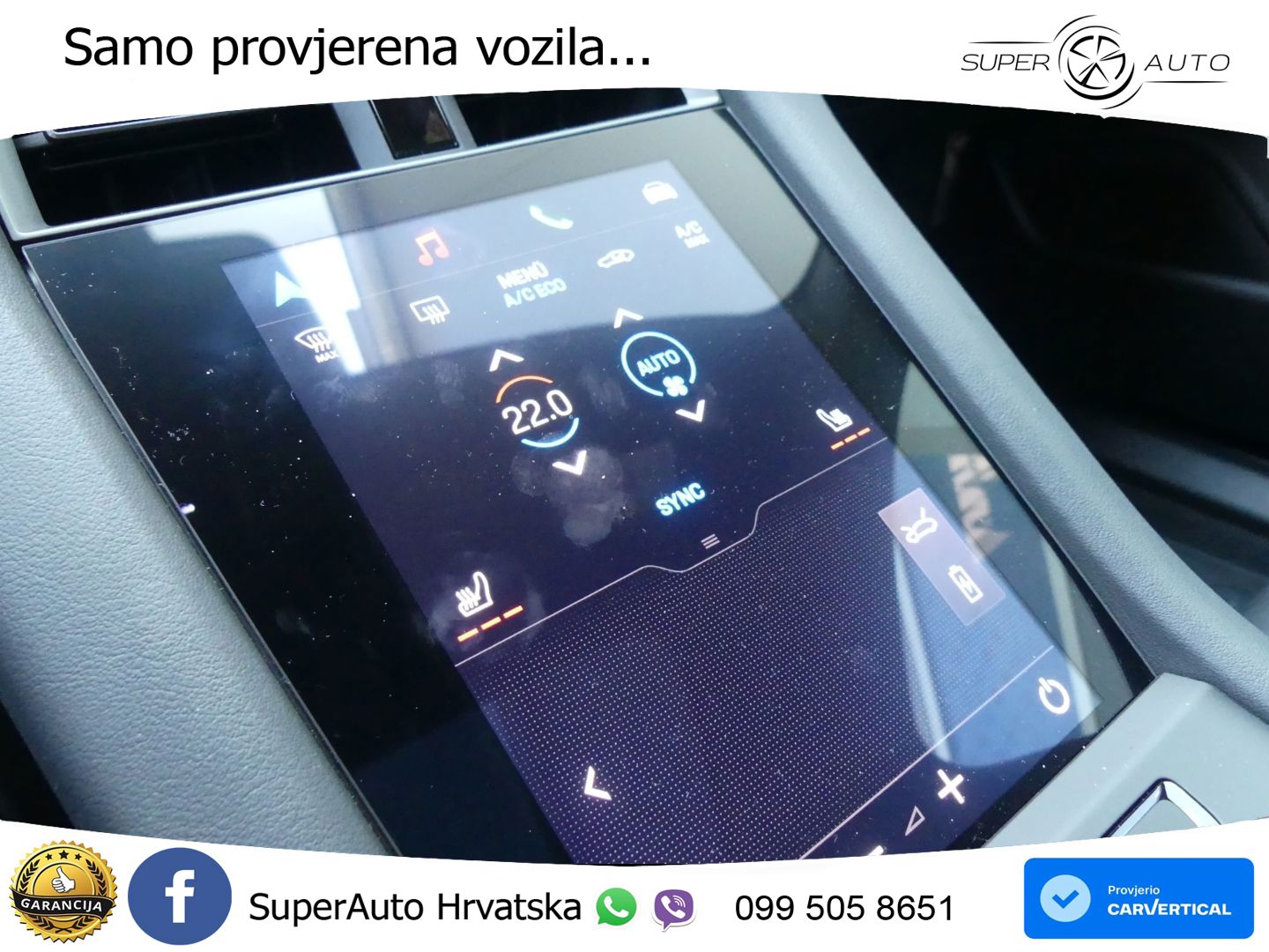 Porsche Taycan Cross Turismo 4 105 kWh (435 KS)