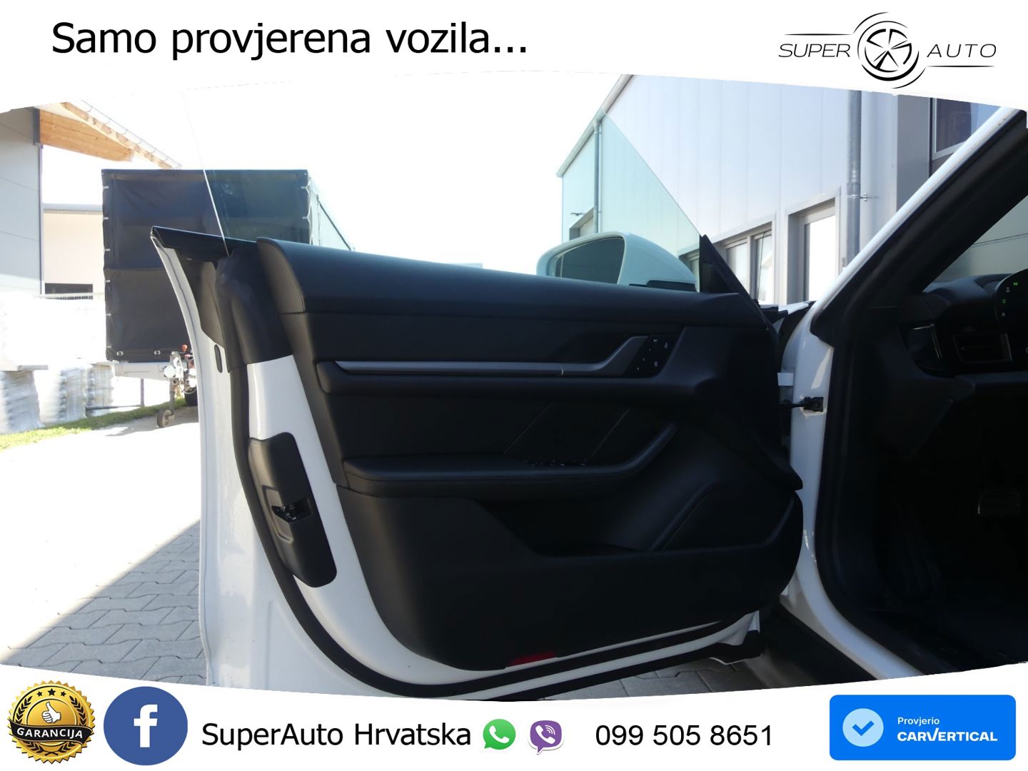 Porsche Taycan Cross Turismo 4 105 kWh (435 KS)