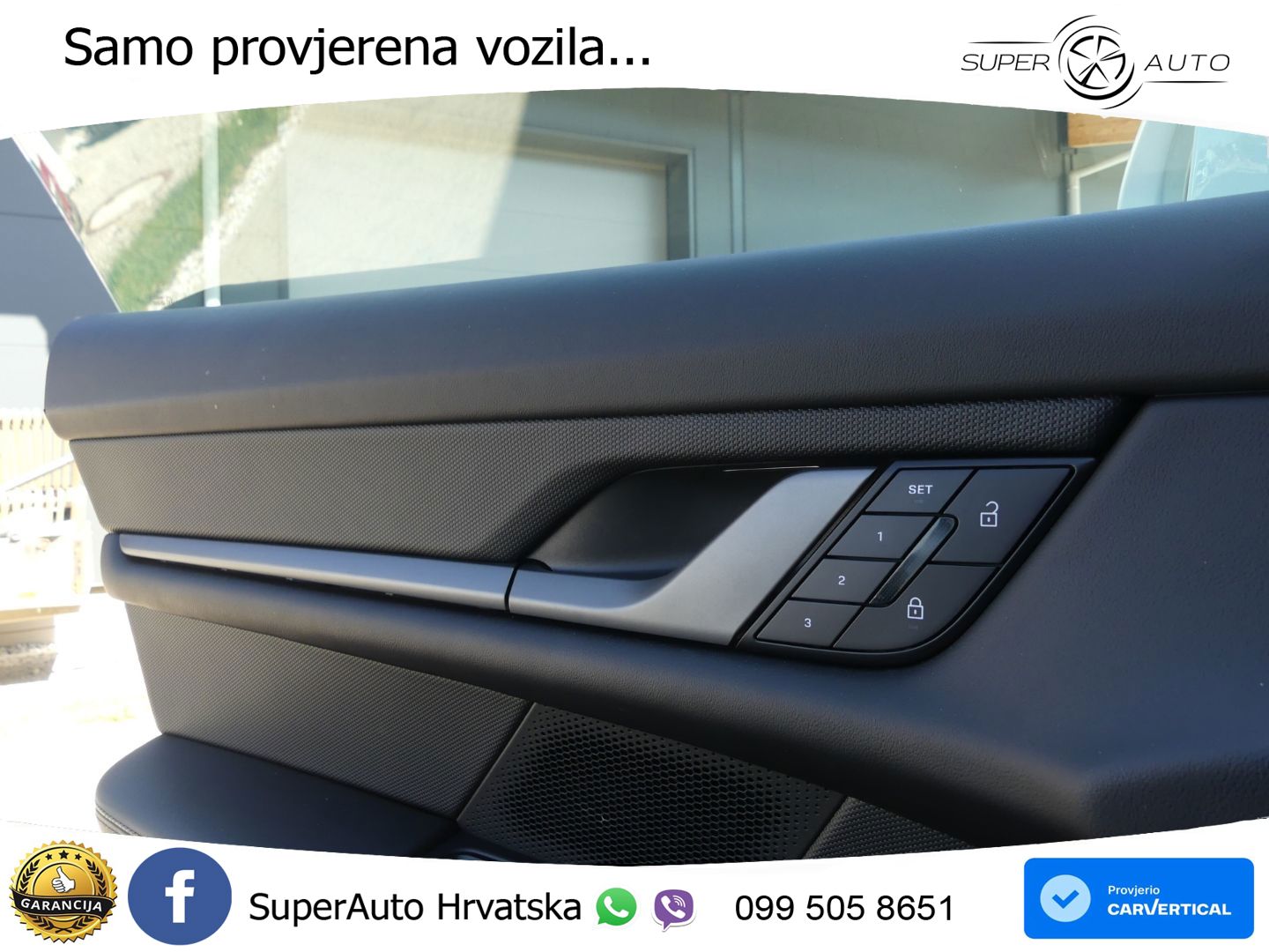 Porsche Taycan Cross Turismo 4 105 kWh (435 KS)
