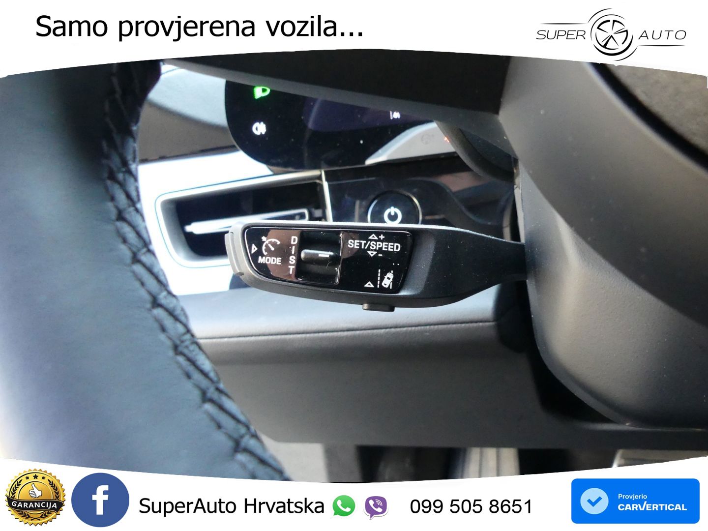 Porsche Taycan Cross Turismo 4 105 kWh (435 KS)