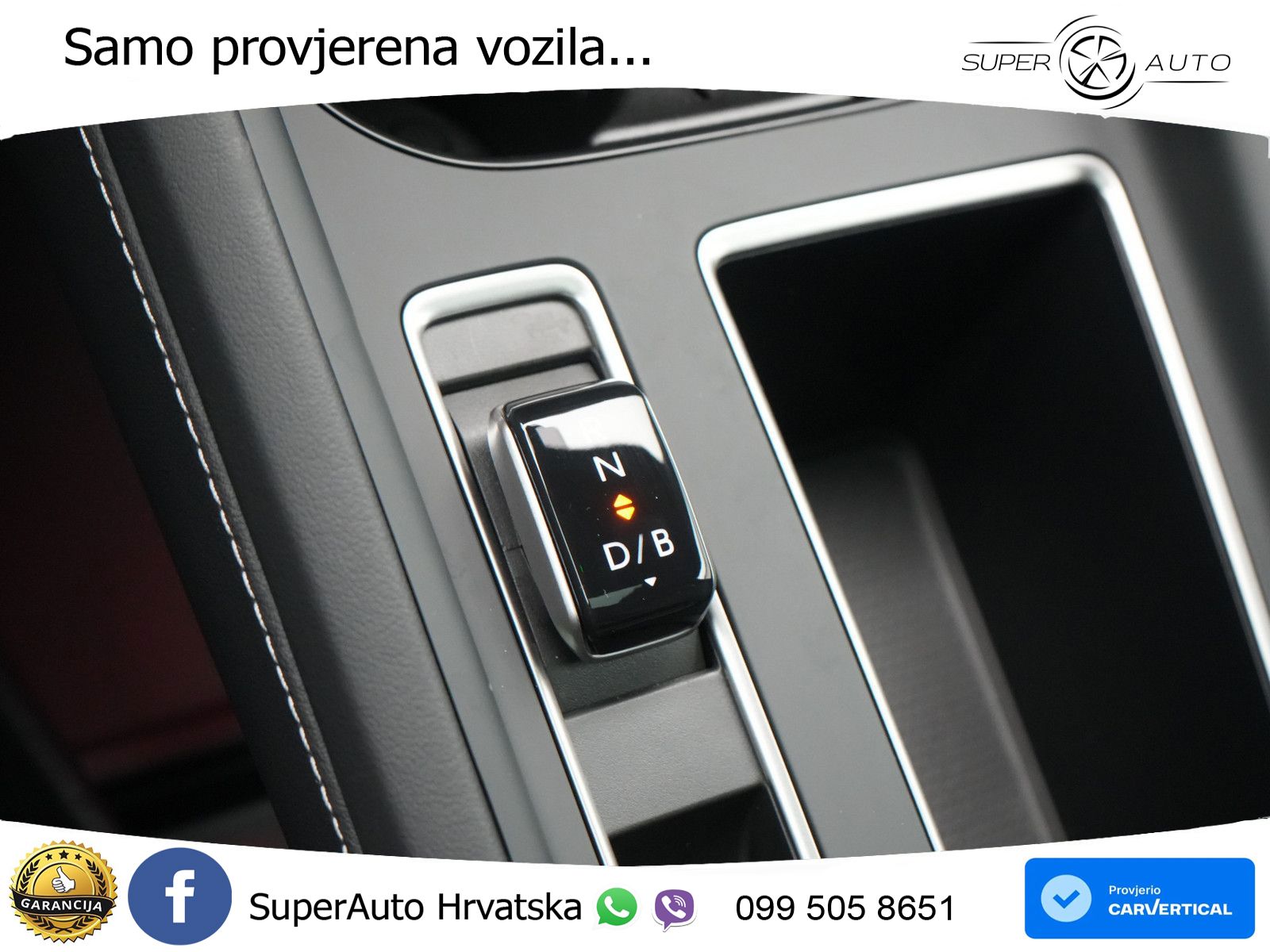 Škoda Enyaq 85 82 kWh (286 KS) SportLine LED+GR SJED+ACC