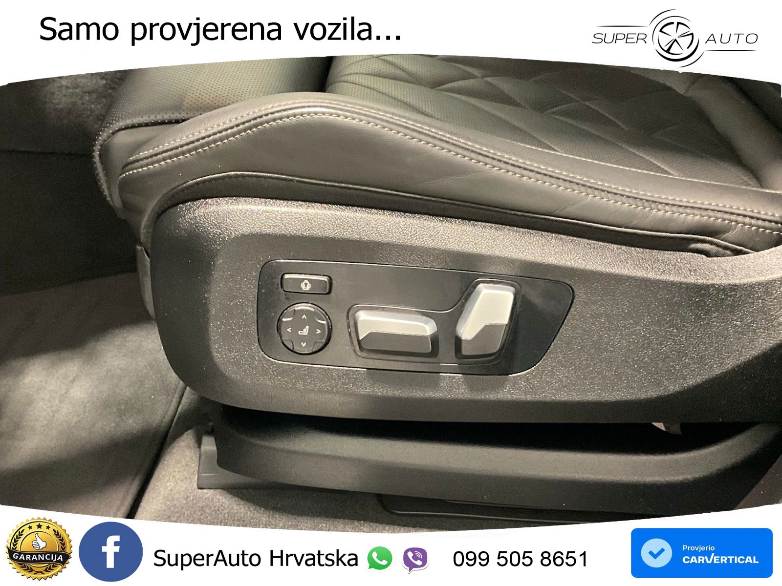 BMW X5 30d (286 KS) xDrive Steptronic LED+GR SJED+ACC